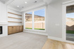 Photo 4 for 2901 E Rill Dr
