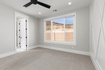Photo 5 for 2901 E Rill Dr