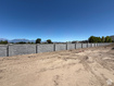 Photo 2 for 13339 S Hidden Ranch Dr