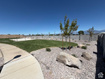 Photo 5 for 13339 S Hidden Ranch Dr