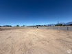 Photo 4 for 13339 S Hidden Ranch Dr