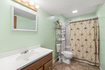 Photo 6 for 558 S Aspen Cir
