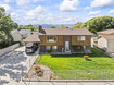Photo 1 for 558 S Aspen Cir