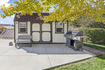 Photo 4 for 558 S Aspen Cir