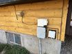 Photo 3 for 11311 N 8400 W