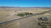 Photo 1 for 11311 N 8400 W