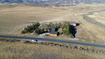 Photo 2 for 11311 N 8400 W