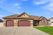 Photo 1 for 8322 S Birch Water Ln