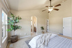 Photo 4 for 8322 S Birch Water Ln