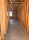 Photo 2 for 355 N 4525 W