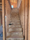 Photo 5 for 355 N 4525 W