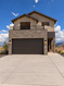 Photo 1 for 355 N 4525 W