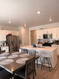 Photo 2 for 8753 W Alluvial Dr #299