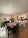 Photo 3 for 8753 W Alluvial Dr #299