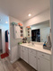 Photo 5 for 8753 W Alluvial Dr #299