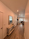 Photo 1 for 8753 W Alluvial Dr #299