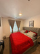 Photo 6 for 8753 W Alluvial Dr #299
