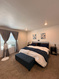 Photo 4 for 8753 W Alluvial Dr #299