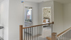 Photo 4 for 6988 W Sydney Peak Ln #403