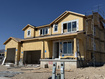 Photo 1 for 6988 W Sydney Peak Ln #403