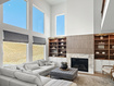 Photo 2 for 6988 W Sydney Peak Ln #403