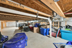 Photo 6 for 3231 N 3325 W