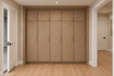 Photo 3 for 1566 W Alpine Ave #lot 7