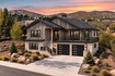 Photo 1 for 1566 W Alpine Ave #lot 7
