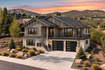 Photo 1 for 1566 W Alpine Ave #lot 7