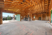 Photo 5 for 1566 W Alpine Ave #lot 7