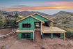 Photo 4 for 1566 W Alpine Ave #lot 7