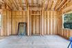 Photo 6 for 1566 W Alpine Ave #lot 7