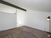 Photo 3 for 6155 W 4100 S