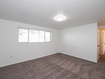 Photo 6 for 6155 W 4100 S