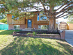 Photo 1 for 6155 W 4100 S