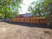 Photo 2 for 6155 W 4100 S