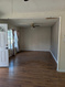Photo 2 for 63 N Garden St