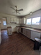 Photo 3 for 63 N Garden St