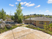 Photo 4 for 10819 S Lostwood Dr