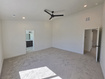 Photo 4 for 2988 N Galloway Ln #282