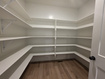 Photo 3 for 2988 N Galloway Ln #282