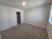 Photo 6 for 2988 N Galloway Ln #282