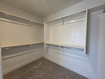 Photo 5 for 2988 N Galloway Ln #282