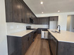 Photo 2 for 2988 N Galloway Ln #282