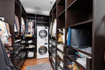 Photo 6 for 5015 N Edgewood Dr #102