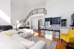 Photo 1 for 5015 N Edgewood Dr #102