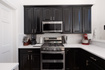 Photo 4 for 5015 N Edgewood Dr #102