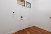 Photo 2 for 5015 N Edgewood Dr #102