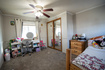 Photo 6 for 3237 W Regency Park #253