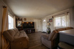 Photo 4 for 3237 W Regency Park #253